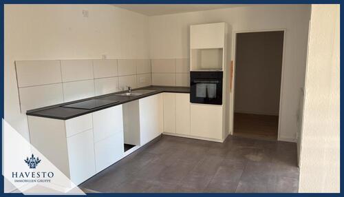 Foto - andere in Clenze zur Miete