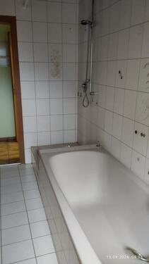 Foto - 2 Zimmer Erdgeschoßwohnung in Schwabsoien