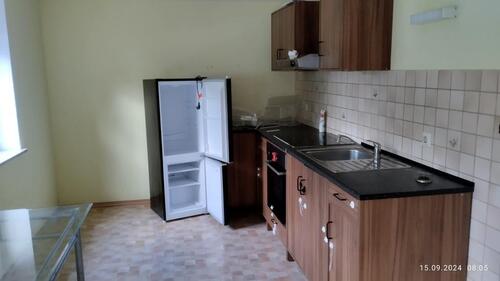 Foto - Erdgeschoßwohnung in Schwabsoien zur Miete