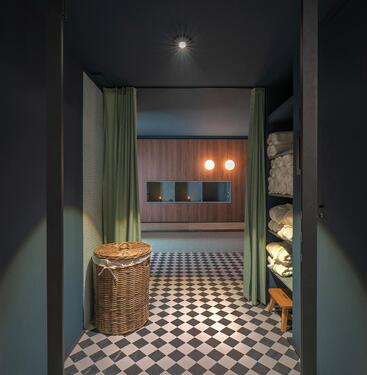 Foto - andere in Köln zur Miete