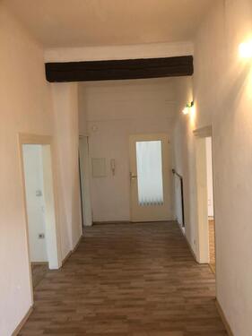 Foto - 100qm Wohnung im Zentrum von Kirn - Ideal für ruhige Mieter