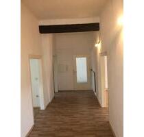 100qm Wohnung im Zentrum von Kirn - Ideal für ruhige Mieter