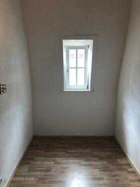 Foto - 3 Zimmer Dachgeschoßwohnung zur Miete in Kirn