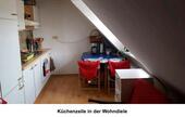 Foto - 2 Zimmer Etagenwohnung zur Miete in Nittenau