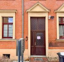 sanierter und heller Altbau mit Nähe zur Innenstadt und Westpark - Zittau