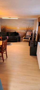 Foto - andere in Nonnweiler