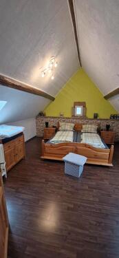 Foto - andere in Nonnweiler zur Miete