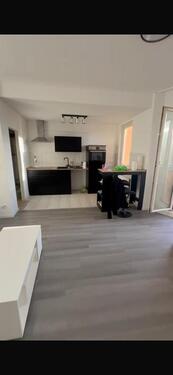 Foto - 3 Zimmer Mehrfamilienhaus, Wohnhaus zum Kaufen in Berlin