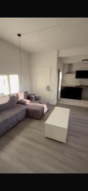 Foto - 3 Zimmer Mehrfamilienhaus, Wohnhaus in Berlin