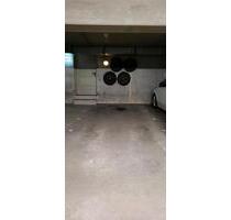 tiefgaragenstellplatz Haunstetten brahmsstr - Augsburg Haunstetten-Siebenbrunn