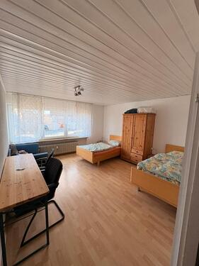 Foto - Erdgeschoßwohnung in Osterburken zum Kaufen