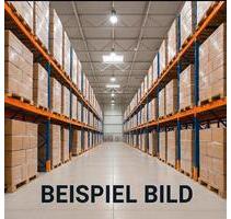 Lagerhalle - 220,00&nbsp;EUR Miete, in Ahaus (PLZ: 48683)