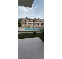 Zu vermieten: Moderne 150 qm Villa in Kemer Antalya, Türkei - Planegg