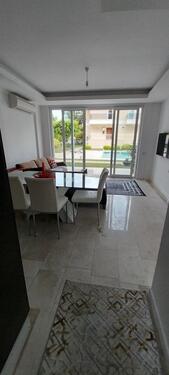 Foto - andere zur Miete in Planegg