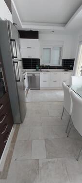 Foto - andere in Planegg