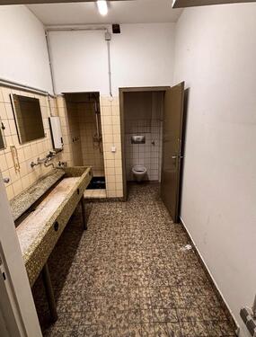 Foto - andere zur Miete in Mönchengladbach