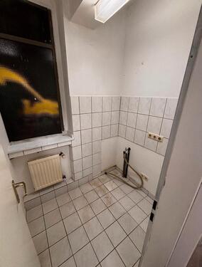 Foto - andere in Mönchengladbach