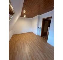 2x Zimmer Wohnung ,Stadtteil Schinkel-Ost - Osnabrück Hafen