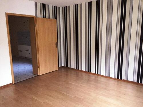 Foto - Schöne Einliegerwohnung mit eigenem Eingang! Am Berndebach 8 Attendorn