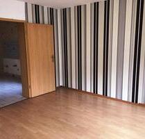 Schöne Einliegerwohnung mit eigenem Eingang! Am Berndebach 8 Attendorn