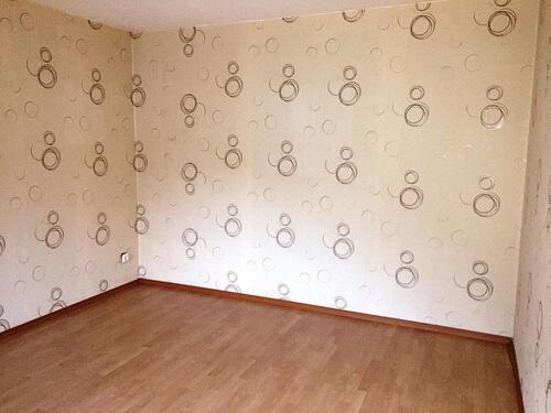 Foto - 2 Zimmer Etagenwohnung zur Miete in Attendorn