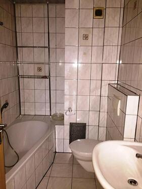 Foto - 2 Zimmer Etagenwohnung in Attendorn