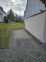 Foto - KFZ-Stellplatz in Roding - 30,00&nbsp;EUR Miete,