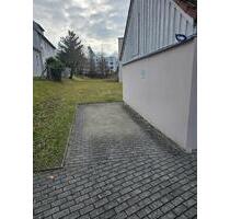 KFZ-Stellplatz in Roding - 30,00&nbsp;EUR Miete, in Roding (PLZ: 93426)