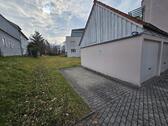 Foto - andere zur Miete in Roding