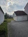 Foto - andere in Roding