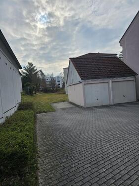 Foto - andere in Roding