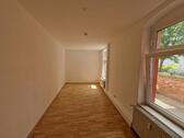 Foto - 3 Zimmer Erdgeschoßwohnung in Bernburg (Saale)
