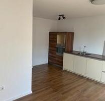 Obergeschoss Wohnung - 480,00&nbsp;EUR Kaltmiete, ca.&nbsp; 62,00&nbsp;m&sup2; in Neuenhaus (PLZ: 49828)