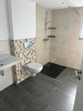 Foto - 2 Zimmer Etagenwohnung zur Miete in Neuenhaus