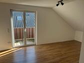 Foto - 2 Zimmer Etagenwohnung in Neuenhaus