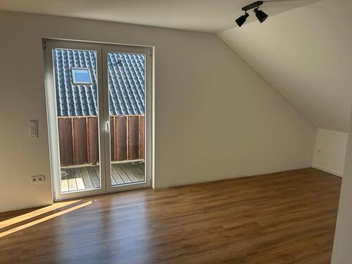 Foto - 2 Zimmer Etagenwohnung in Neuenhaus