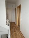 Foto - Gemütliche 2-Zimmer-Dachgeschosswohnung Siegen-Weidenau