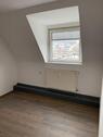 Foto - 2 Zimmer Dachgeschoßwohnung in Siegen