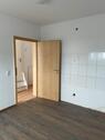 Foto - Dachgeschoßwohnung in Siegen zur Miete