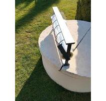 Ladeneinrichtung - 50,00&nbsp;EUR Kaltmiete, in Calau (PLZ: 03205)