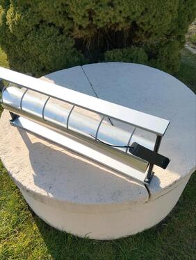 Foto - andere zur Miete in Calau