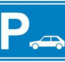 Parkplatz Generalkonsulat der Russischen Föderation StundeTagWo - Bonn