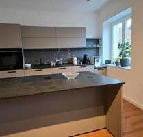 Wohnung zu vermieten in Baesweiler - Herzogenrath