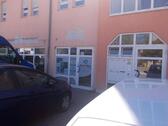 Foto - Laden zu vermieten - 780,00&nbsp;EUR Kaltmiete, ca.&nbsp; 72,00&nbsp;m&sup2;