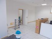 Foto - andere in Regensburg zur Miete