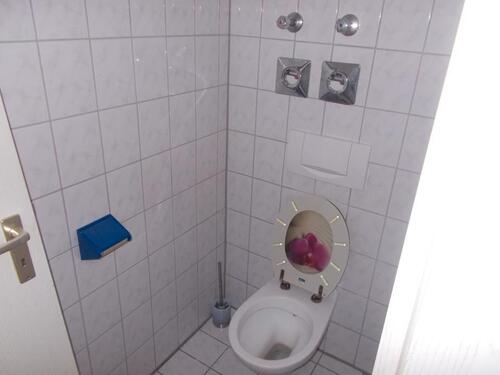 Foto - 