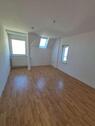 Foto - Großzügige 2-Zimmer-Wohnung in der Innenstadt! [VAC-22906]