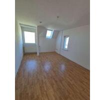Großzügige 2-Zimmer-Wohnung in der Innenstadt! [VAC-22906] - Göttingen Oststadt