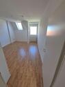 Foto - 2 Zimmer Etagenwohnung zur Miete in Göttingen