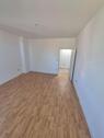 Foto - 2 Zimmer Etagenwohnung in Göttingen